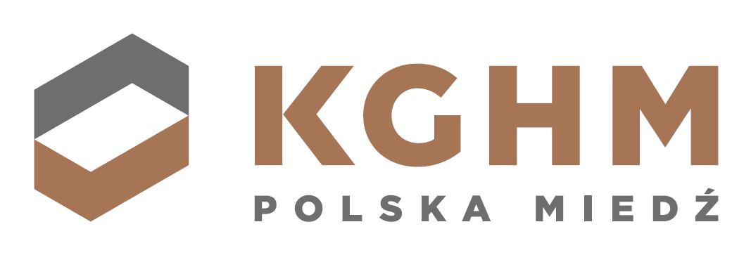 8a2ae133b64c35ab46dd61c77f827caa_logo KGHM nowe