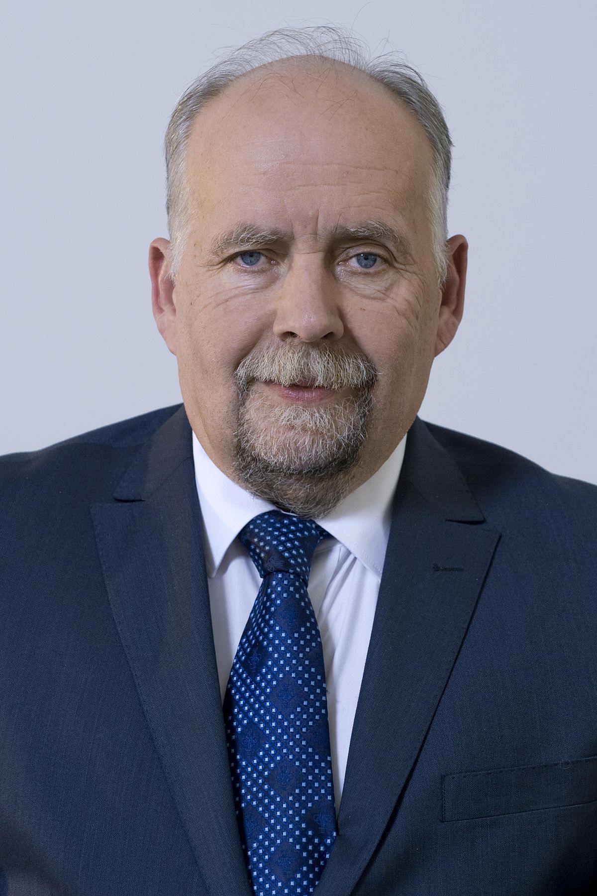 Mateusz