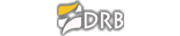 drb
