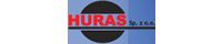 huras