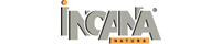 incana