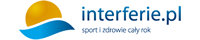 interferie