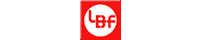 lbf