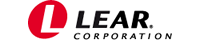 lear