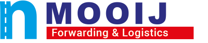 logo-mooij-transport (1)