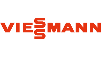 viessmann-logo
