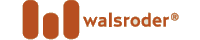 walsroder